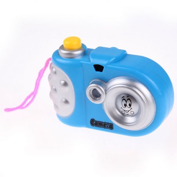 baby study toy kids projection camera educational toys for children
baby study toy kids projection camera educational toys for children