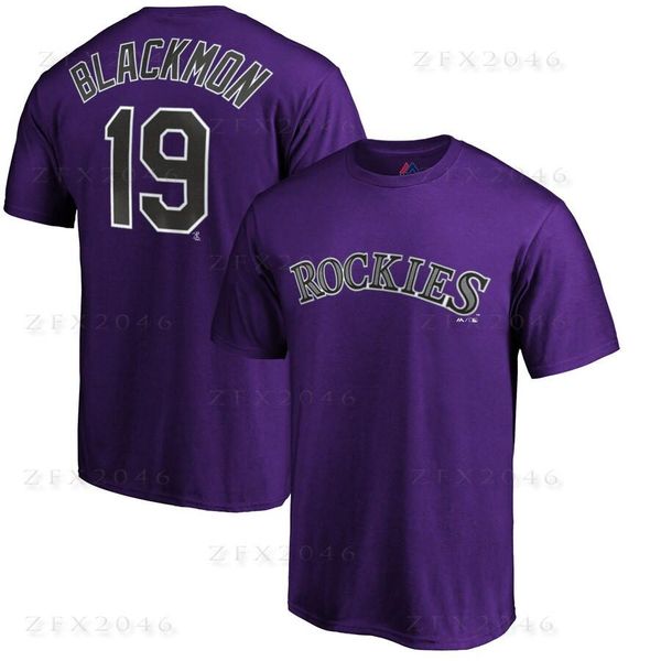 t shirt charlie blackmon chuck nazty colorado nolan arenado nado tony wolters rockies 2019 players' weekend name number t-shirts black 
t shirt charlie blackmon chuck nazty colorado nolan arenado nado tony wolters rockies 2019 players' weekend name number t-shirts black
