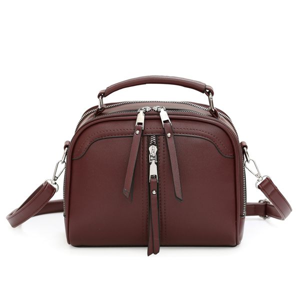 women bags handbags pu leather ladies small crossbody bags female shoulder for women girls bolsa red
women bags handbags pu leather ladies small crossbody bags female shoulder for women girls bolsa red
