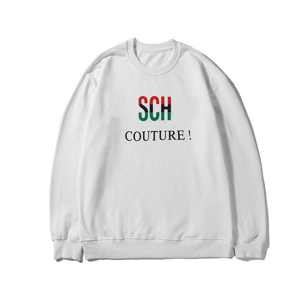 дизайнер свитер повседневный свитер женщины luxury свитер новый тренд марка hoodie мужчины fall winter boy black b100629z
дизайнер свитер повседневный свитер женщины luxury свитер новый тренд марка hoodie мужчины fall winter boy black b100629z