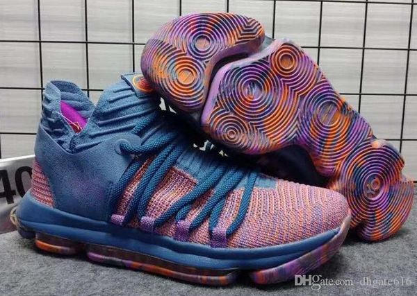 2019 basketball shoes all kevin durant 10 star black white bhm university red city series kd 10 men basketball shoes sneaker 08
2019 basketball shoes all kevin durant 10 star black white bhm university red city series kd 10 men basketball shoes sneaker 08