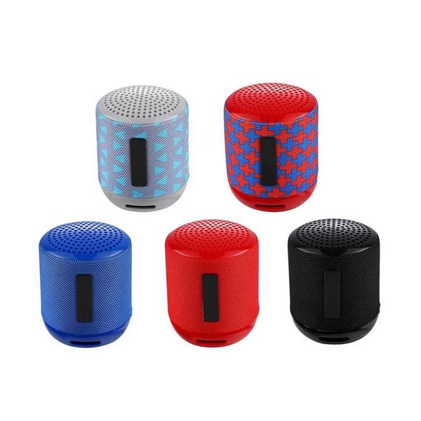 mini charge tg129 mini portable bluetooth speakers wireless smart hands-speaker big power subwoofer support tf and usb
mini charge tg129 mini portable bluetooth speakers wireless smart hands-speaker big power subwoofer support tf and usb