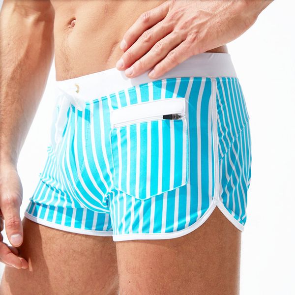 men swimsuit shorts swim briefs gay swimwear surf board beach shorts swim sports suits swimming trunks for men
men swimsuit shorts swim briefs gay swimwear surf board beach shorts swim sports suits swimming trunks for men