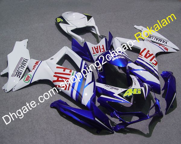 cowling for suzuki 2008 2009 2010 fiatgsx-r600 gsx-r750 08 09 10 gsxr 600 gsxr750 k8 motorcycle fairings kit (injection molding
cowling for suzuki 2008 2009 2010 fiatgsx-r600 gsx-r750 08 09 10 gsxr 600 gsxr750 k8 motorcycle fairings kit (injection molding