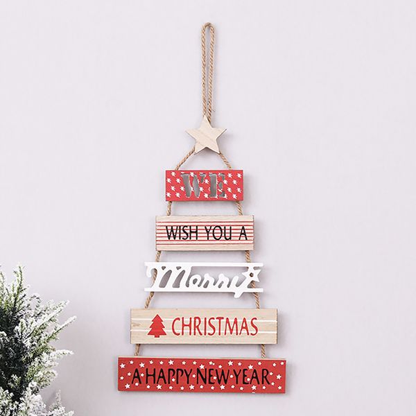 christmas wooden pendant five stars tree snow window festival wall decorations christmas decorations for home xmas kids gifts
christmas wooden pendant five stars tree snow window festival wall decorations christmas decorations for home xmas kids gifts