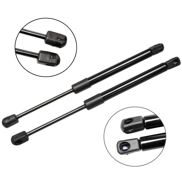 for mini (r50, r53) hatchback 2006/03 - 2006/09 240mm 2pcs auto front hood bonnet gas spring struts prop lift support damper
for mini (r50, r53) hatchback 2006/03 - 2006/09 240mm 2pcs auto front hood bonnet gas spring struts prop lift support damper