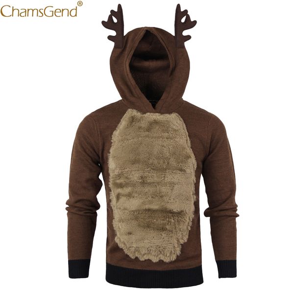 funny reindeer costume mens cold winter warm sweatshirts men cosplay apparel for christmas show 80921, Black;red
funny reindeer costume mens cold winter warm sweatshirts men cosplay apparel for christmas show 80921, Black;red