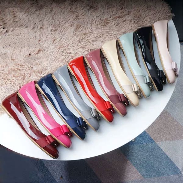 junetxin women's shoes handmade 100% real leather heels shoes women selling classic brand round toe, Black
junetxin women's shoes handmade 100% real leather heels shoes women selling classic brand round toe, Black