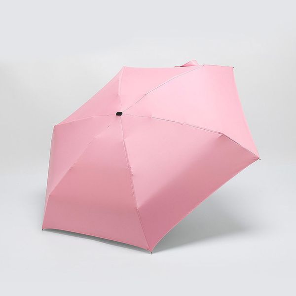 mini pocket umbrella portable flat rainy umbrellas parasol folding sun umbrella mini umbrella women girls traveling rain gear
mini pocket umbrella portable flat rainy umbrellas parasol folding sun umbrella mini umbrella women girls traveling rain gear