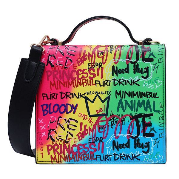 bag bags bag bags woman man women men 2020 new style small gas slant cross hong kong style retro small square simple and versatile girl
bag bags bag bags woman man women men 2020 new style small gas slant cross hong kong style retro small square simple and versatile girl