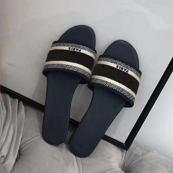 paris womens slippers scuffs summer sandals beach slide slippers girls flip flops loafers embroidered slippers women fashion casual shoes, Black
paris womens slippers scuffs summer sandals beach slide slippers girls flip flops loafers embroidered slippers women fashion casual shoes, Black