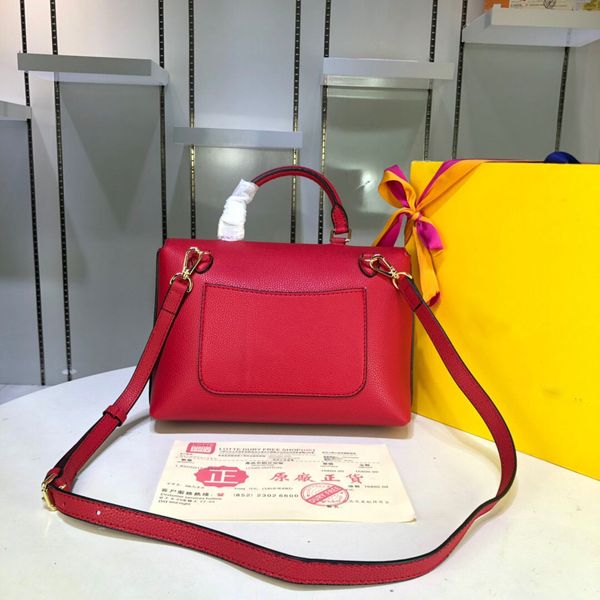 5a quality 2020 m55060 woc wave bumbag calfskin leather belt bag waist handbags with dust bag dhl ing
5a quality 2020 m55060 woc wave bumbag calfskin leather belt bag waist handbags with dust bag dhl ing