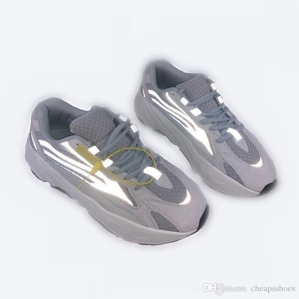 700 v2 wave runner kanye west 700s new mens designer sports running shoes for men sneakers women running trainers with box receipt sunglass
700 v2 wave runner kanye west 700s new mens designer sports running shoes for men sneakers women running trainers with box receipt sunglass