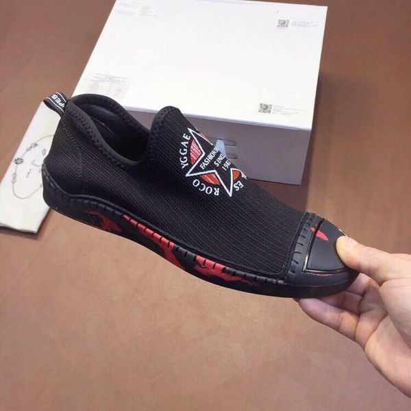 arena men's leather sneakers luxury shoes kayne west trainers brand mens sneakers men brand fashion shoes, Black
arena men's leather sneakers luxury shoes kayne west trainers brand mens sneakers men brand fashion shoes, Black