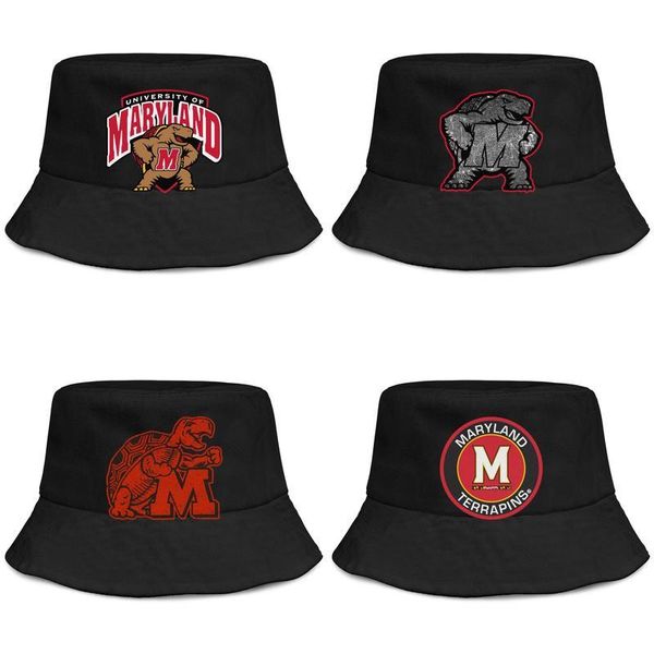 maryland terrapins round logo for men and women buckethat fitted cute bucket baseballcap 2020 big ten men's basketball regular season, Blue;gray
maryland terrapins round logo for men and women buckethat fitted cute bucket baseballcap 2020 big ten men's basketball regular season, Blue;gray