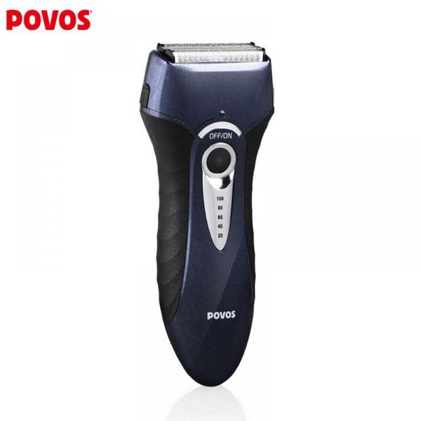 povos men rechargeable electric shaver fully washable triple blade electric razor foil shaver ipx4 ps8108
povos men rechargeable electric shaver fully washable triple blade electric razor foil shaver ipx4 ps8108