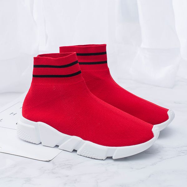 bomkinta red sock sneakers women men high running shoes light walking jogging trainers female sport shoes big size 45
bomkinta red sock sneakers women men high running shoes light walking jogging trainers female sport shoes big size 45
