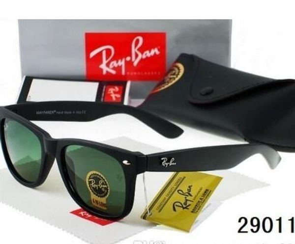 brand designer sunglasses metal hinge sunglasses men glasses women sun glasses uv400 lens with cases and box, White;black
brand designer sunglasses metal hinge sunglasses men glasses women sun glasses uv400 lens with cases and box, White;black
