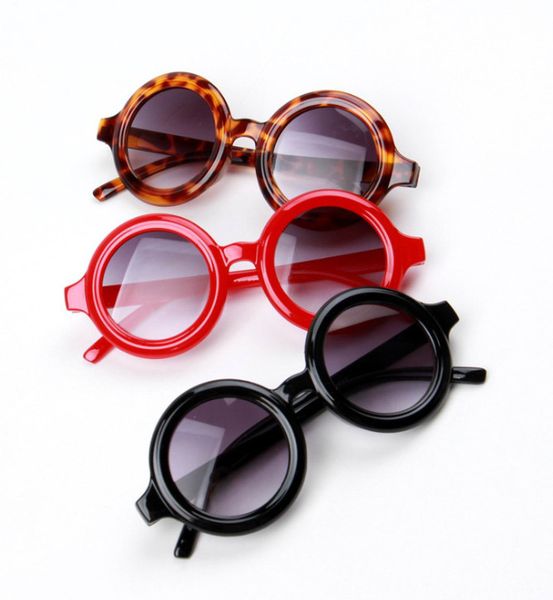girls boys fashion sunglasses round kids sunglasses boutique style children sun glasses eyeglasses kids uv protection beach sunblock a1729, Blue
girls boys fashion sunglasses round kids sunglasses boutique style children sun glasses eyeglasses kids uv protection beach sunblock a1729, Blue