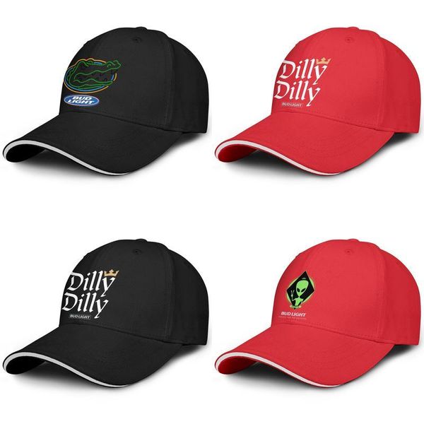 bud light university of florida neon beer fashion baseball sandwich hat fit original truck driver cap dilly earth alien trade, Blue;gray
bud light university of florida neon beer fashion baseball sandwich hat fit original truck driver cap dilly earth alien trade, Blue;gray
