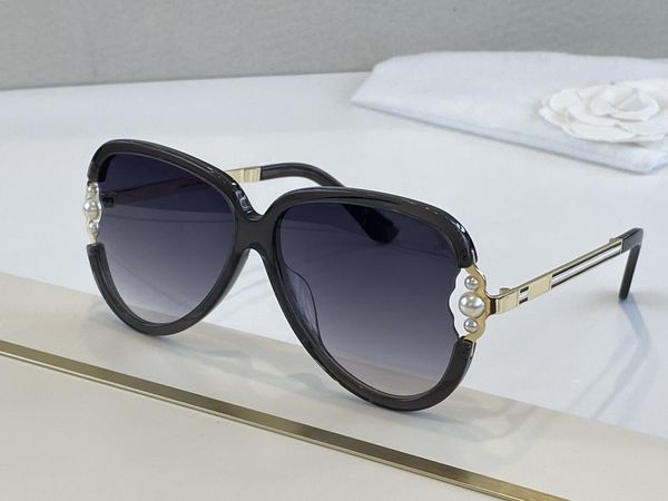 4308 classic for men women popular designer sunglasses fashion summer style men sunglasses uv400 eyewear come with case, White;black
4308 classic for men women popular designer sunglasses fashion summer style men sunglasses uv400 eyewear come with case, White;black