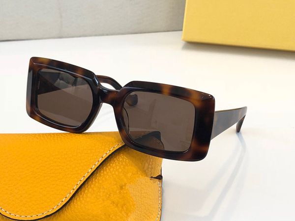 30029 fashion new sunglasses retro frameless sun glasses vintage punk style eyewear uv400 protection with case, White;black
30029 fashion new sunglasses retro frameless sun glasses vintage punk style eyewear uv400 protection with case, White;black