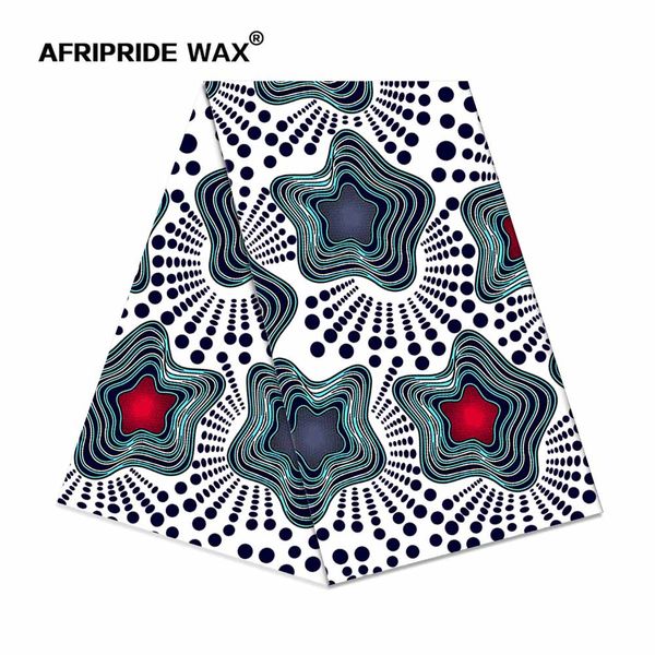 2019 african ankara print fabric wholesale 100% good cotton real wax brocade fabric for clothing one pattern 4 colors a18f0341, Black;white
2019 african ankara print fabric wholesale 100% good cotton real wax brocade fabric for clothing one pattern 4 colors a18f0341, Black;white