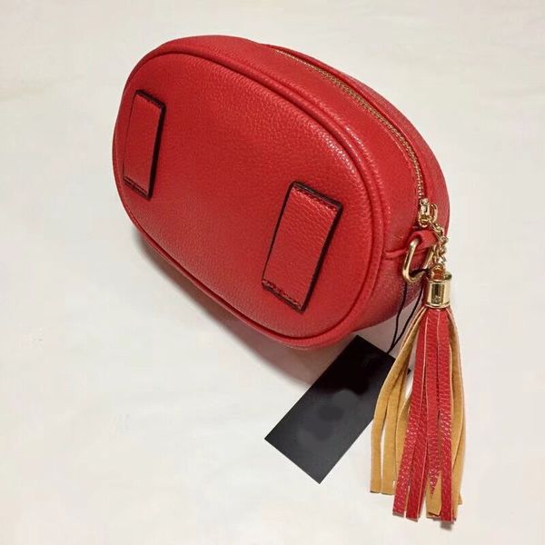 luxury handbag designer purses fashion cross body message bag bucket bag women designer luxury suitcase crossbody bags
luxury handbag designer purses fashion cross body message bag bucket bag women designer luxury suitcase crossbody bags