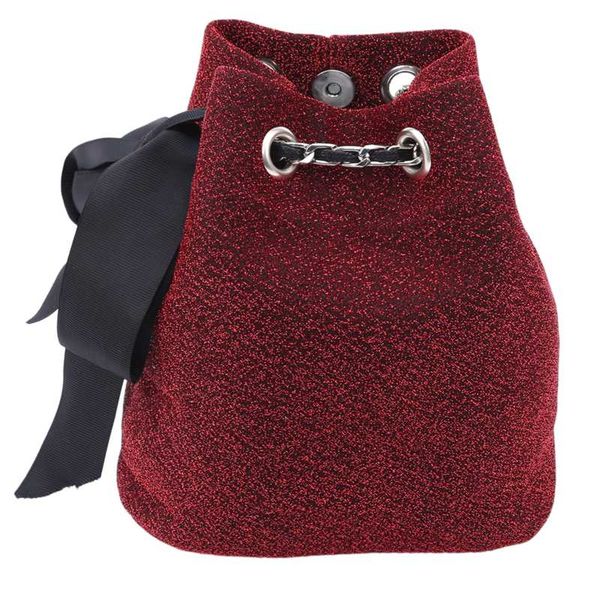 2020 new women's fashion design handbag bow frosted shoulder bag simple high-quality matte tote bag
2020 new women's fashion design handbag bow frosted shoulder bag simple high-quality matte tote bag