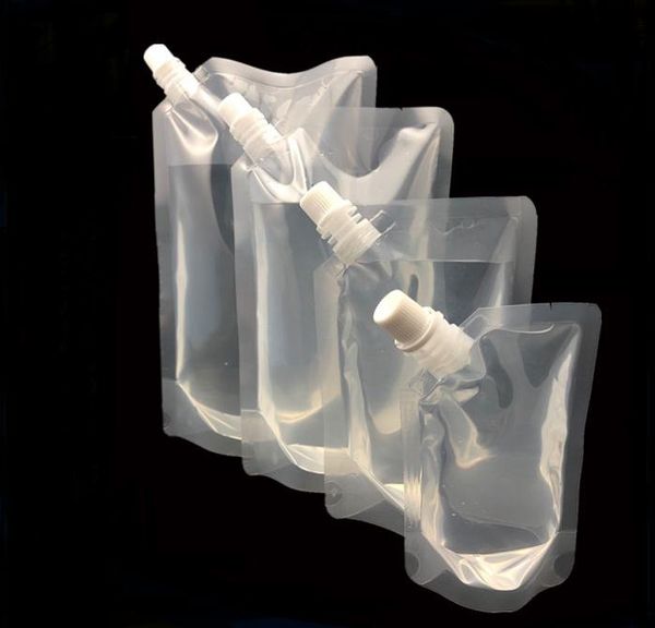 doypack 250ml 350ml 420ml 500ml plastic stand up spout liquid bag pack beverage,squeeze,drink spout pouch sn1739
doypack 250ml 350ml 420ml 500ml plastic stand up spout liquid bag pack beverage,squeeze,drink spout pouch sn1739