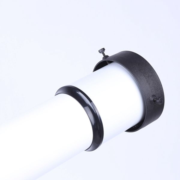 adjustable 60-90mm diameter telescope solar filter baader filter cover for celestron 80eq 70az 70eq 90eq 90az 60az
adjustable 60-90mm diameter telescope solar filter baader filter cover for celestron 80eq 70az 70eq 90eq 90az 60az