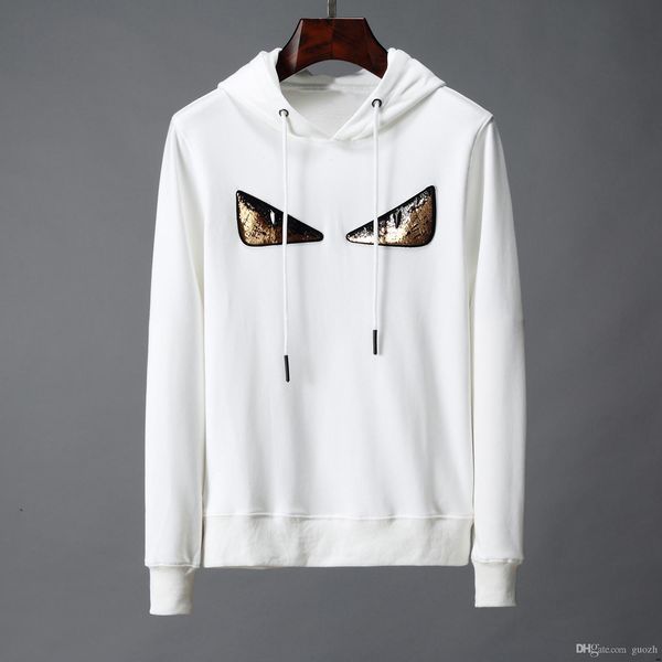 designs zipper metallica cotton soft warm rock hoodies shell jacket brand punk heavy metal sweatshirt fleece guitar skull, Black;brown
designs zipper metallica cotton soft warm rock hoodies shell jacket brand punk heavy metal sweatshirt fleece guitar skull, Black;brown