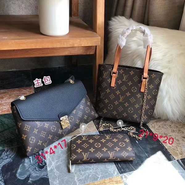 высокое качество женская дизайнерская сумка сумки кошелек crossbody сумка дизайнерские сумки бренд модельер сумка клатч сумка 5a кошельки те
высокое качество женская дизайнерская сумка сумки кошелек crossbody сумка дизайнерские сумки бренд модельер сумка клатч сумка 5a кошельки те