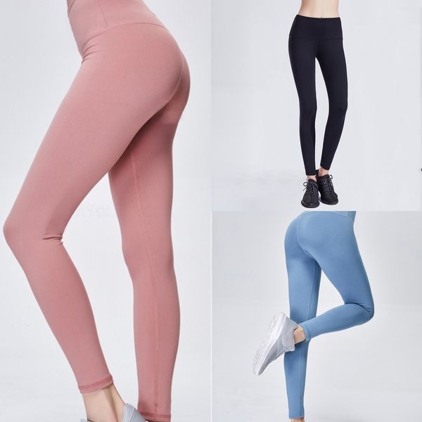 polka dot print straight pants belt women loose elastic wide leg colorful yoga pant trousers, White;red 
polka dot print straight pants belt women loose elastic wide leg colorful yoga pant trousers, White;red