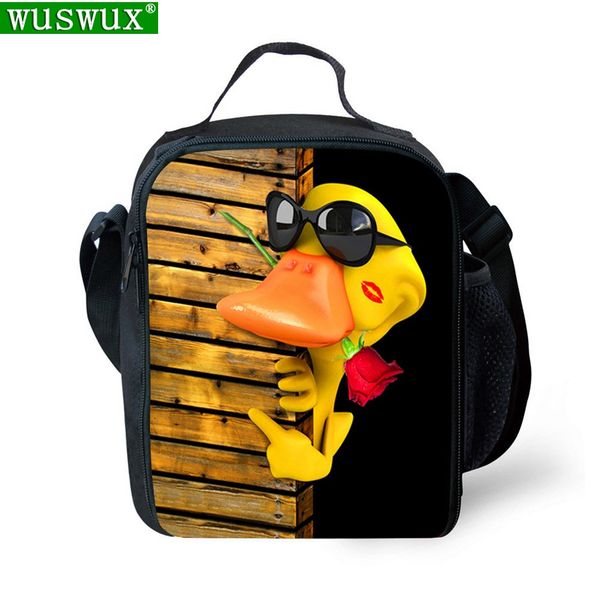 children fashion 3d cartoon printing lunch bag thermal insulated bag travel casual insulated picnic thermo for kids, Blue;pink
children fashion 3d cartoon printing lunch bag thermal insulated bag travel casual insulated picnic thermo for kids, Blue;pink