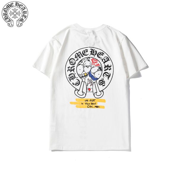 spring and autumn new paul lauren ralph polo t-shirt men's long-sleeved t-shirt large size cotton lapel designer polo ralph men's, White;black
spring and autumn new paul lauren ralph polo t-shirt men's long-sleeved t-shirt large size cotton lapel designer polo ralph men's, White;black