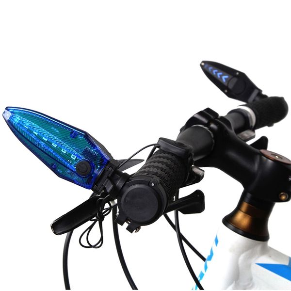 1pair bicycle warning light anti theft usb charging alarm horn bike light turn signal abs 360 degree rotatable highlight led fla
1pair bicycle warning light anti theft usb charging alarm horn bike light turn signal abs 360 degree rotatable highlight led fla