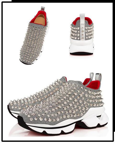brand designer red bottom spike sock sneaker men women low casual shoes black spike sock shoes 0
brand designer red bottom spike sock sneaker men women low casual shoes black spike sock shoes 0