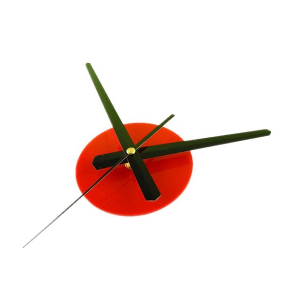 dhl 100 sets silent wall clock mechanism diy quartz clock movement parts repair replacement essential tools watch decor
dhl 100 sets silent wall clock mechanism diy quartz clock movement parts repair replacement essential tools watch decor