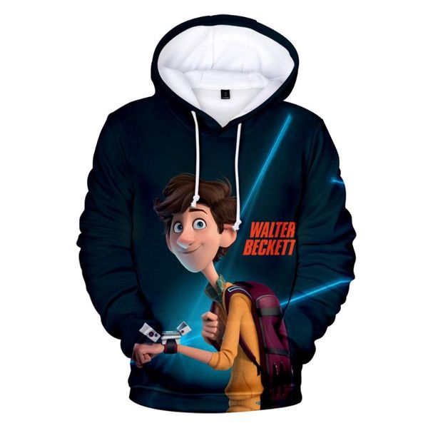 3d autumn hoodie spies in disguise hoodie men /women casual 3d print spies in disguise sweatshirt 2020 anime cartoon, Black
3d autumn hoodie spies in disguise hoodie men /women casual 3d print spies in disguise sweatshirt 2020 anime cartoon, Black