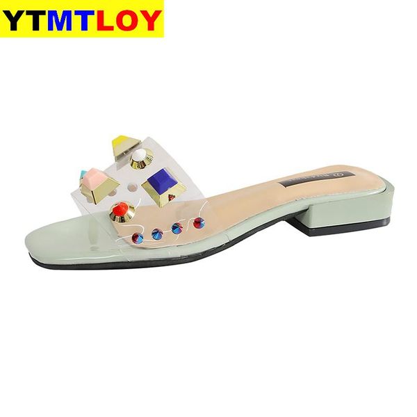 rivet female slippers slippers summer women's beach sandals casual shoes drag 35-40, Black
rivet female slippers slippers summer women's beach sandals casual shoes drag 35-40, Black