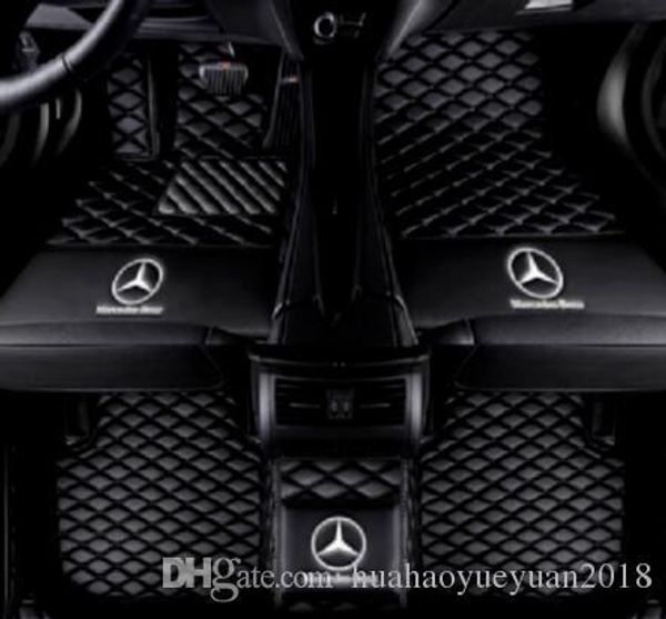 детали о на 2005-2018 мерседес-бенз все модели роскошные изготовленные на заказ водоустойчивые половые коврики
детали о на 2005-2018 мерседес-бенз все модели роскошные изготовленные на заказ водоустойчивые половые коврики