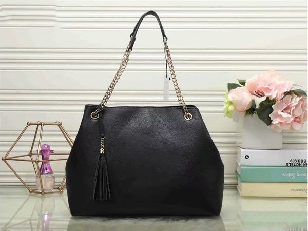 designer handbags marmont shoulder bag women luxury crossbody handbags famous designer shoulder girls message chain letter 
designer handbags marmont shoulder bag women luxury crossbody handbags famous designer shoulder girls message chain letter