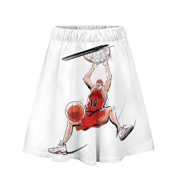 slam dunk юбка harajuku повседневная 2019 новый стиль harajuku попы slam dunk юбка нового sexy kpops женщина повседневная юбки, Black
slam dunk юбка harajuku повседневная 2019 новый стиль harajuku попы slam dunk юбка нового sexy kpops женщина повседневная юбки, Black