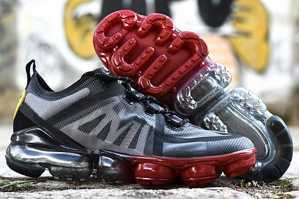 Calçados de Ginástica e Outdoor saintsjersey
Calçados de Ginástica e Outdoor saintsjersey