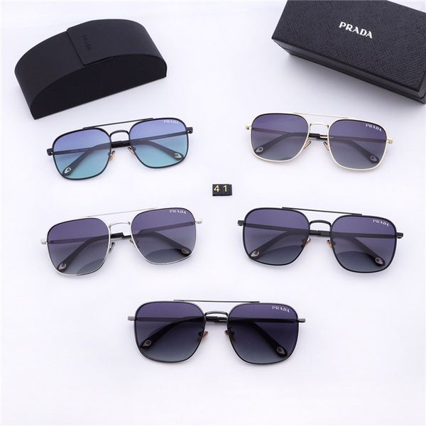 солнцезащитные очки клуба на открытом воздухе ретро очки кадр glasseswomen годов. дизайнер. sunglasseswomen дизайнер, Silver
солнцезащитные очки клуба на открытом воздухе ретро очки кадр glasseswomen годов. дизайнер. sunglasseswomen дизайнер, Silver