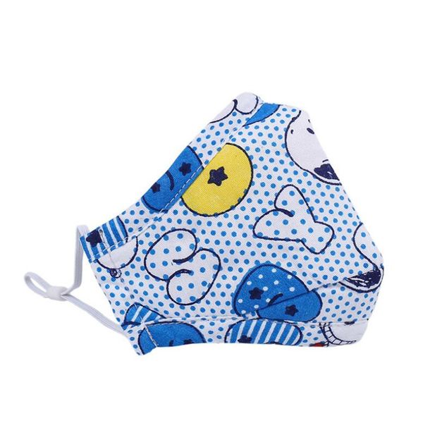 100pcs kids anti pollution mask pm2.5 filtration exhaust gas anti pollen cartoon kid's dust mouth mask
100pcs kids anti pollution mask pm2.5 filtration exhaust gas anti pollen cartoon kid's dust mouth mask