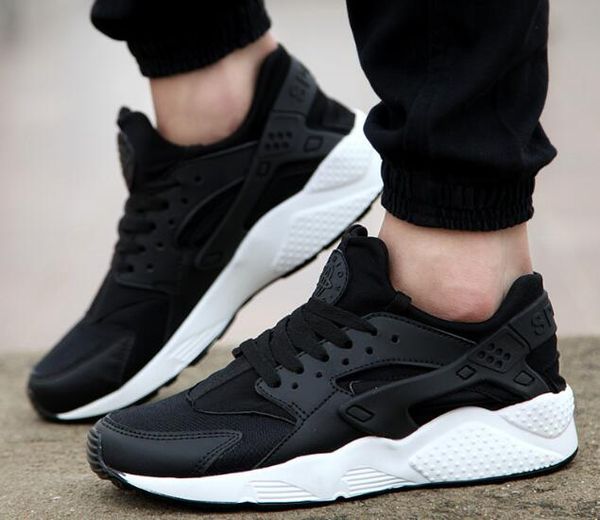 2019 ell hoe hurache for men women neaker zapatilla deportiva hoe zapato hombre men women trainer brand huarache
2019 ell hoe hurache for men women neaker zapatilla deportiva hoe zapato hombre men women trainer brand huarache