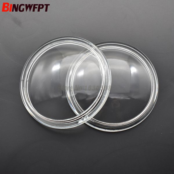 2pcs/set round diameter 90mm fog lamps lights tempered glass anti-fog glass for nissan pathfinder qashqai armada pixo d40 pickup
2pcs/set round diameter 90mm fog lamps lights tempered glass anti-fog glass for nissan pathfinder qashqai armada pixo d40 pickup