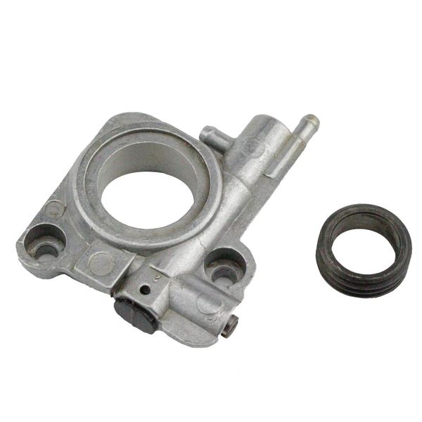 farmertec made oil pump worm gear for echo cs320 cs350 cs2600 cs2700 trimmer cutter
farmertec made oil pump worm gear for echo cs320 cs350 cs2600 cs2700 trimmer cutter